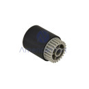 Rueda de Alimentación Papel AF031065 Ricoh Original 1060 1075