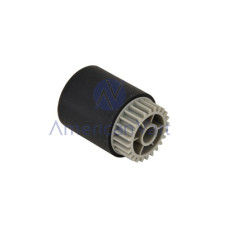 Rueda de Alimentación Papel AF031065 Ricoh Original 1060 1075