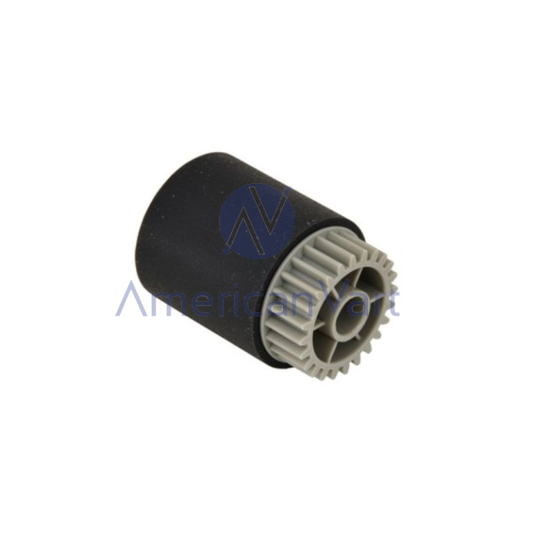 Rueda de Alimentación Papel AF031065 Ricoh Original 1060 1075