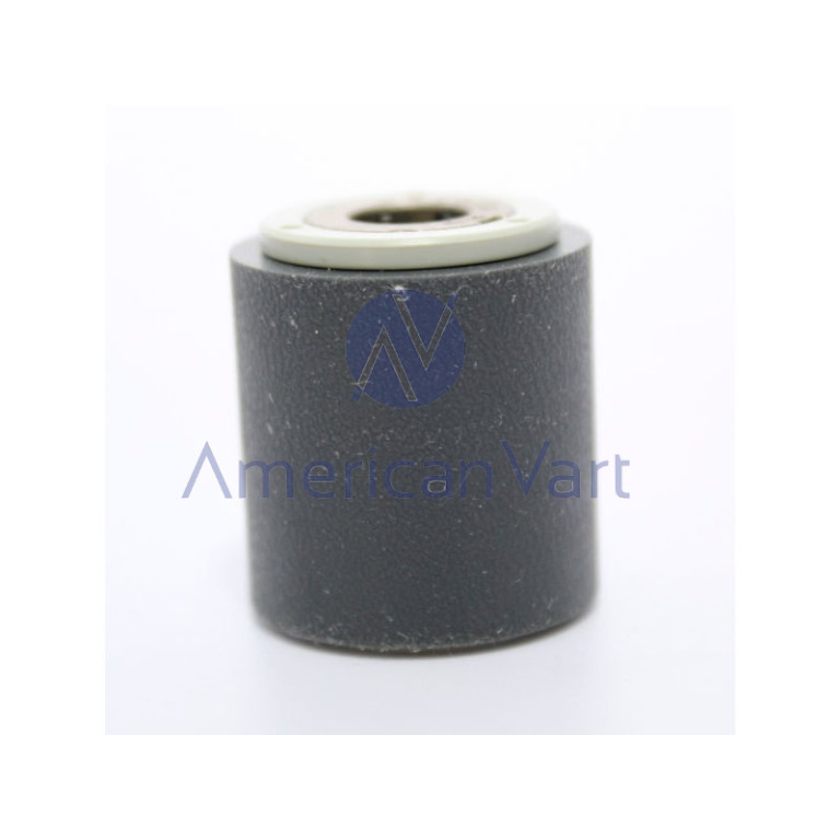 Rueda de Alimentación Papel AF031066 Ricoh Original 1060 1075