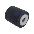 Rueda de Alimentación Papel AF031071 Ricoh Original C7100 Rueda de Alimentación Papel AF031071 Ricoh Original C7100
