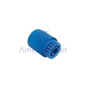 Rueda de Alimentación Papel AF031080 Ricoh Original 2090 2105 1100 9000