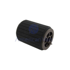 Rueda de Alimentación Papel AF031084 Ricoh Original C2030 C2050 C2051 C2550 C2551 2501