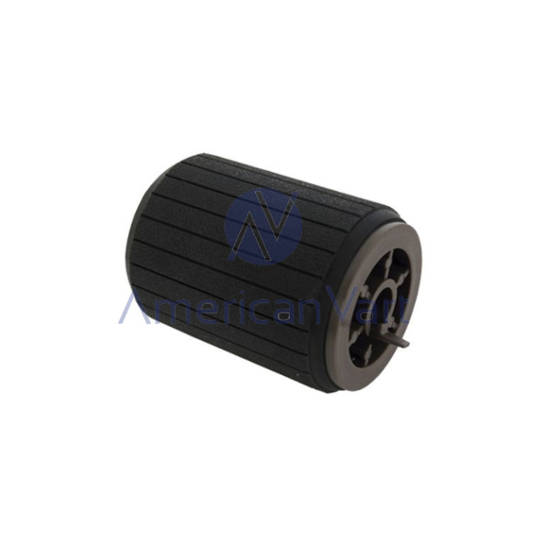 Rueda de Alimentación Papel AF031084 Ricoh Original C2030 C2050 C2051 C2550 C2551 2501