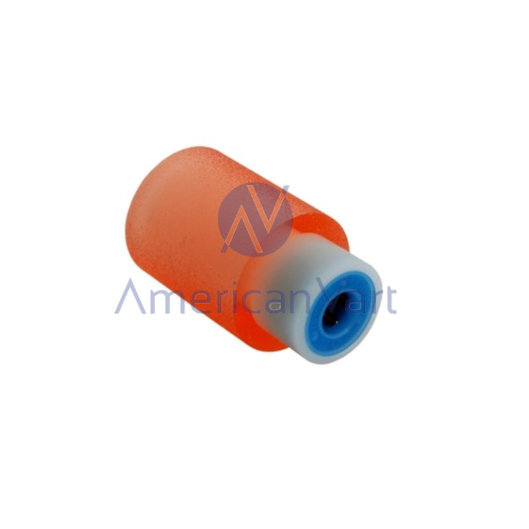Rueda de Alimentación Papel AF031085 Ricoh Original 2352 2852 3352 3500 4000 4001 4002 4500 5000 5001 5002 C2000 C2500 C2800 C3000 C3002 C3500 8100 8200 C811 C820 C830 2553 3053 3353