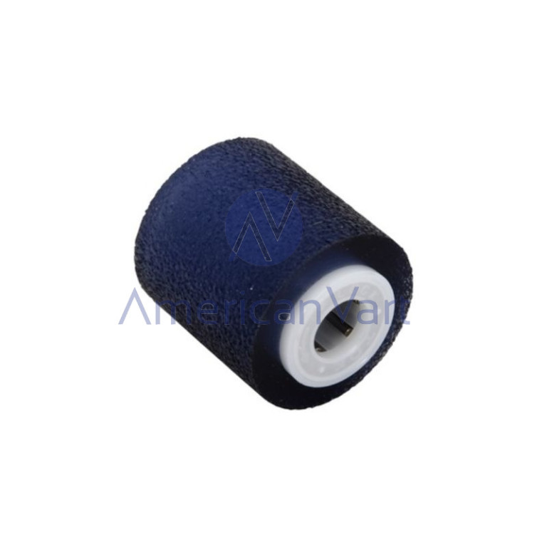 Rueda de Alimentación Papel AF031088 Ricoh Original PRO8100 PRO8200