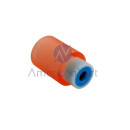 Rueda de Alimentación Papel AF031085 Ricoh Original C2500 C811