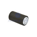 Rueda de Alimentación Papel AF031092 Ricoh Original C305