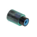 Rueda de Alimentación Papel AF031094 Ricoh Original 2554 3054 3554 4054 4055 C3003 C306 C5100 8400 Rueda de Alimentación Papel AF031094 Ricoh Original 2554 3054 3554 4054 4055 C3003 C306 C5100 8400