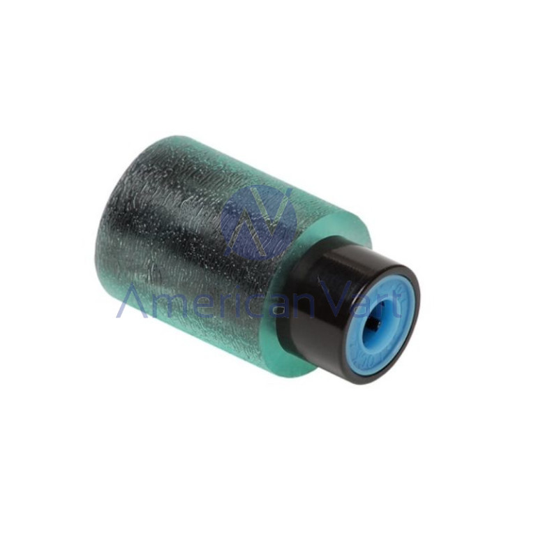 Rueda de Alimentación Papel AF031094 Ricoh Original 2554 3054 3554 4054 4055 C3003 C306 C5100 8400 Rueda de Alimentación Papel AF031094 Ricoh Original 2554 3054 3554 4054 4055 C3003 C306 C5100 8400