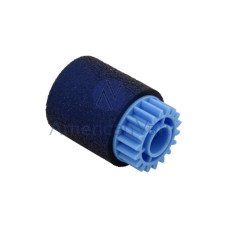 Rueda de Alimentación Papel AF031098 Ricoh Original C720 C751 PRO8100