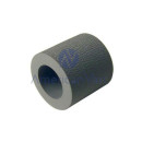 Rueda Separación AF032021 Ricoh Original 9000 1100 1350 850 1050 1085 1105