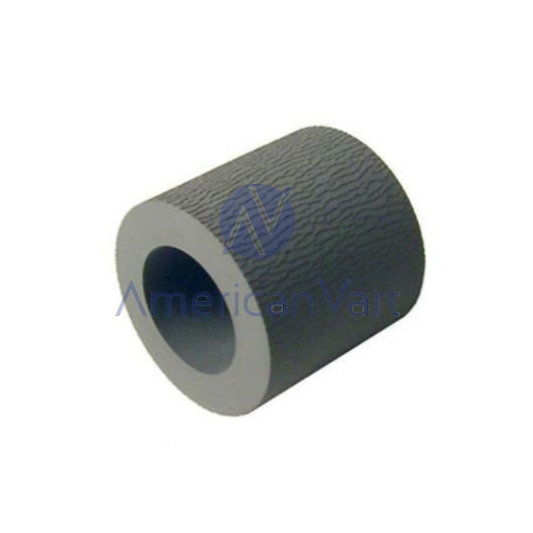 Rueda Separación AF032021 Ricoh Original 9000 1100 1350 850 1050 1085 1105