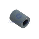 Rueda Separación AF032035 Ricoh Original 1035 1045 340 350 450 455