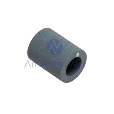 Rueda Separación AF032035 Ricoh Original 1035 1045 340 350 450 455