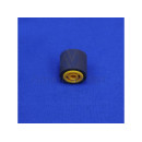 Rueda Separación AF032041 Ricoh Original 551