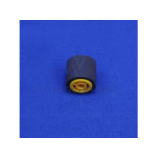 Rueda Separación AF032041 Ricoh Original 551