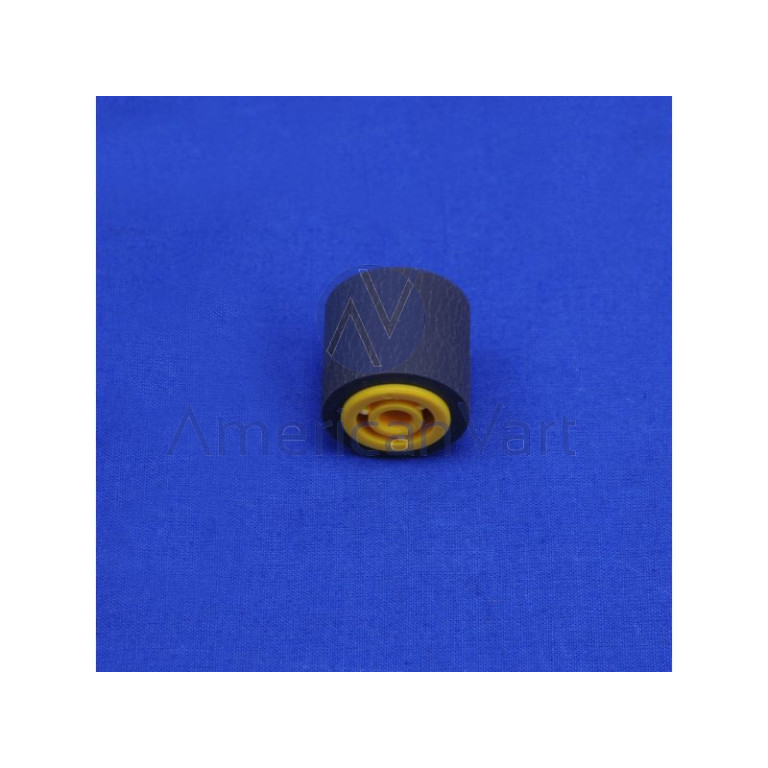 Rueda Separación AF032041 Ricoh Original 551