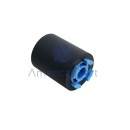 Rueda Separación AF032049 Ricoh Original 2035 2045