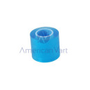 Rueda de Alimentación Papel AF032080 Ricoh Original 1060 2051 2060 2075 2090 2105 1100 1350 5000 5500 6000 6500 6001 6002 7000 7001 7500 7502 8000 8001 9000 9001 9002 C7500 9100 1106 1107 1356 1357 PRO8100