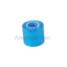 Rueda de Alimentación Papel AF032080 Ricoh Original 1060 2051 2060 2075 2090 2105 1100 1350 5000 5500 6000 6500 6001 6002 7000 7001 7500 7502 8000 8001 9000 9001 9002 C7500 9100 1106 1107 1356 1357 PRO8100