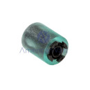 Rueda de Alimentación Papel AF032094 Ricoh Original 2554 3054 3554 4054 4055 C3003 C306 C5100 8400 Rueda de Alimentación Papel AF032094 Ricoh Original 2554 3054 3554 4054 4055 C3003 C306 C5100 8400