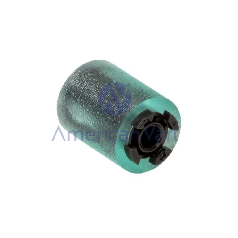 Rueda de Alimentación Papel AF032094 Ricoh Original 2554 3054 3554 4054 4055 C3003 C306 C5100 8400 Rueda de Alimentación Papel AF032094 Ricoh Original 2554 3054 3554 4054 4055 C3003 C306 C5100 8400