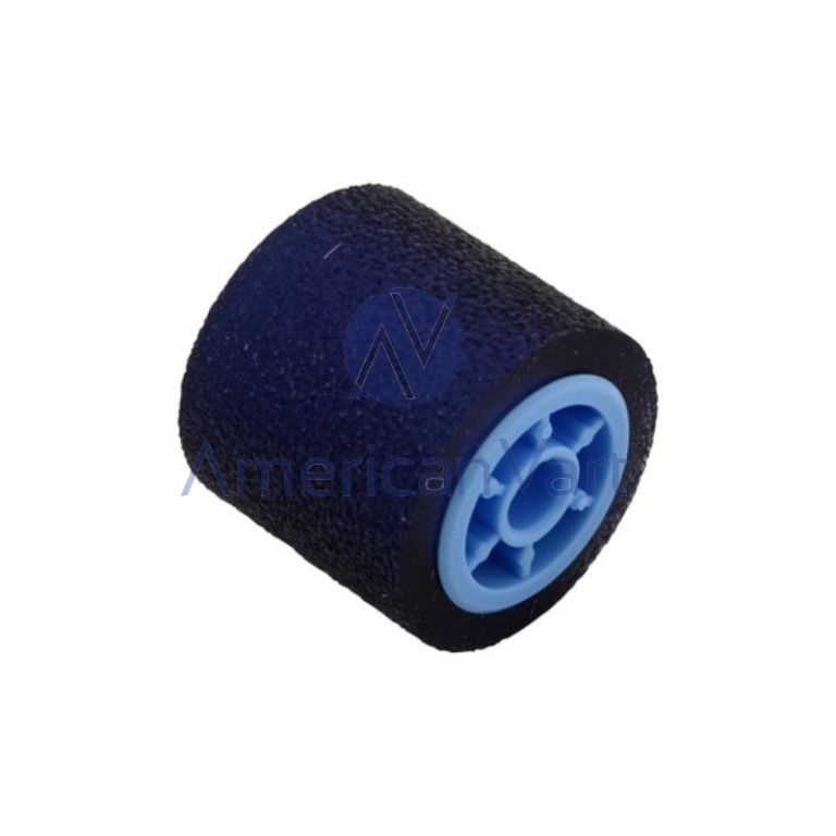 Rueda de Alimentación Papel AF032098 Ricoh Original PRO8100