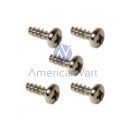 Hexagonal Tornillo Repuesto Ricoh Original 4000 4001 5000 5001