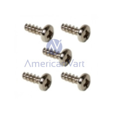 Hexagonal Tornillo Repuesto Ricoh Original 4000 4001 5000 5001