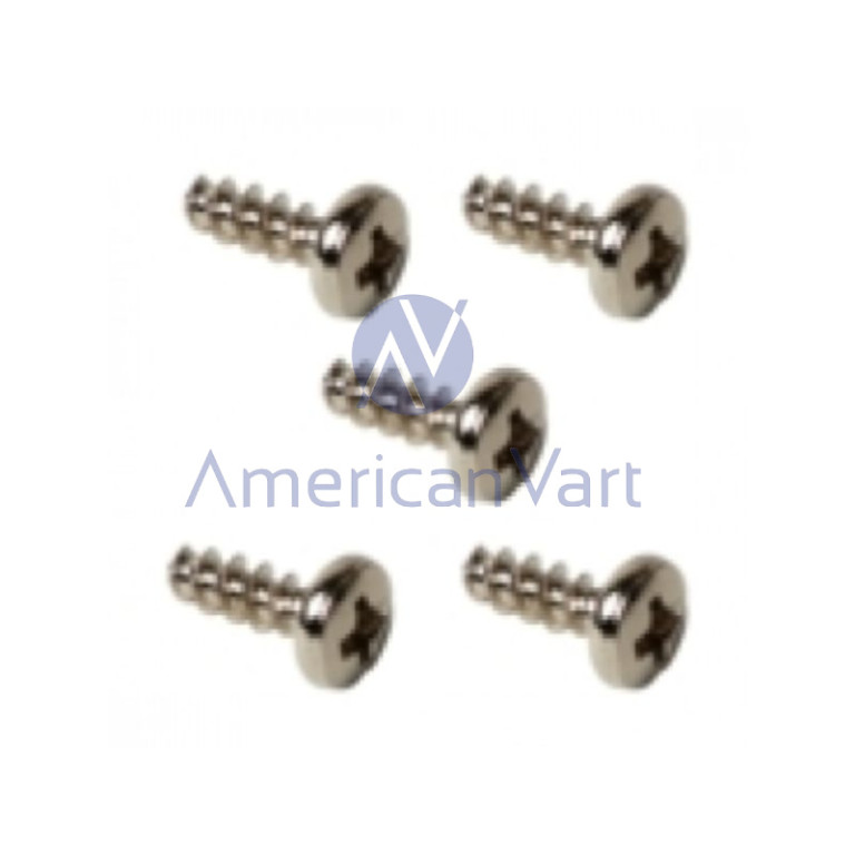 Hexagonal Tornillo Repuesto Ricoh Original 4000 4001 5000 5001