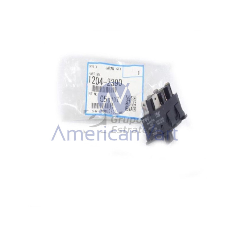 Sensor 12042390 Ricoh Original 551 1055 700