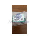 Switch 12042510 Ricoh Original 1022