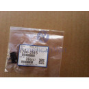 Switch 12042515 Ricoh Original 2550 1050