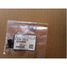 Switch 12042515 Ricoh Original 2550 1050