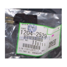 Switch 12042529 Ricoh Original 2035 2045 3035 3045