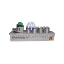 Broches F 209307 Ricoh Original