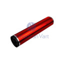 Unidad de Imagen Cilindro Color 243025 Ricoh Original DX2330 DX2430