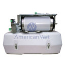 Unidad de Imagen Cilindro Color 243095 Ricoh Original DD4450 DX4545 DX4542