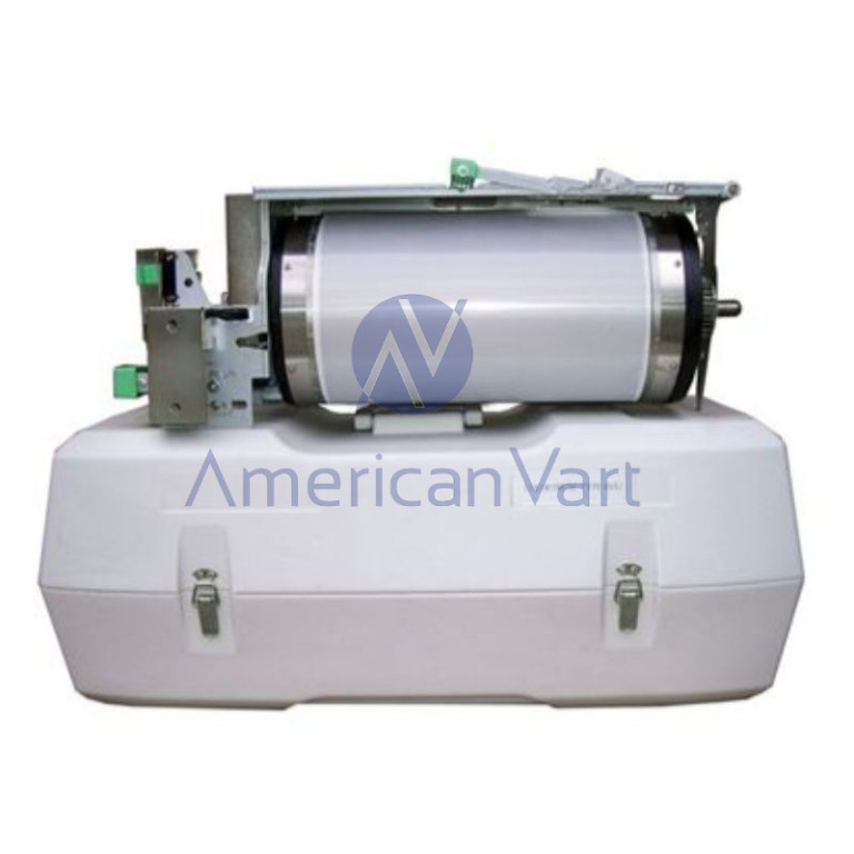 Unidad de Imagen Cilindro Color 243095 Ricoh Original DD4450 DX4545 DX4542