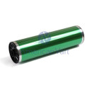 Cilindro Alternativo 26432