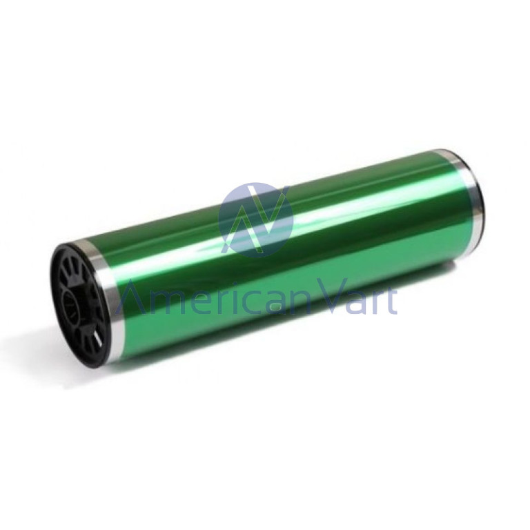 Cilindro Alternativo 26432