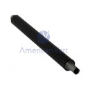 Rodillo Alternativo Presion 36391