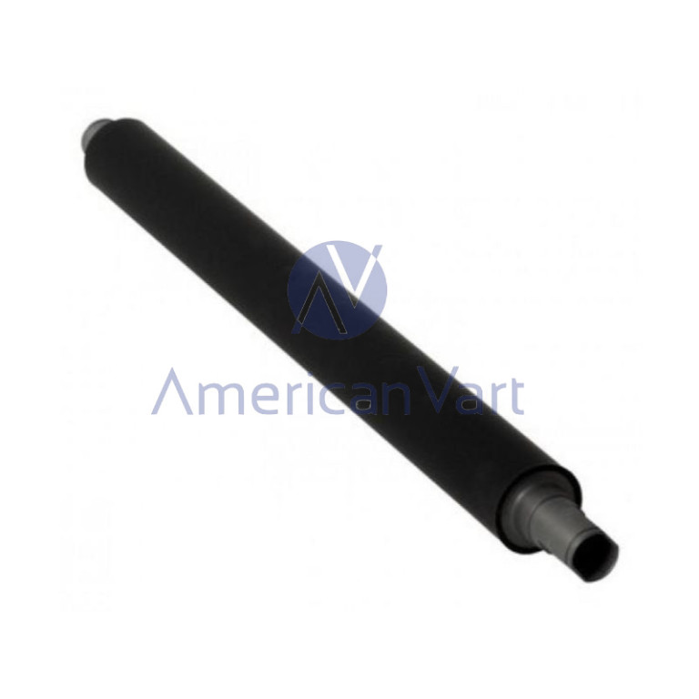 Rodillo Alternativo Presion 36391