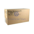 Fusor 400596 Ricoh Original 3800C