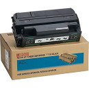 Toner Ricoh Original Type 115 AP 610N LP135N P753 400759
