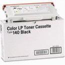 Toner Ricoh Original SP C210DN 402070