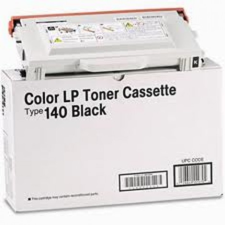 Toner Ricoh Original SP C210DN 402070