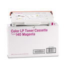 Toner Ricoh Original SP C210DN LP031C AC031N 402071