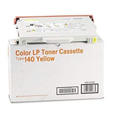 Toner Ricoh Original LP031C AC031N SP C210DN 402073
